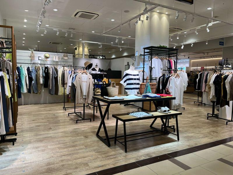 Knuffel (クヌッフェル) 一宮店　※アスプリ株式会社/サンラリーグループのアルバイト・バイト求人情報-04