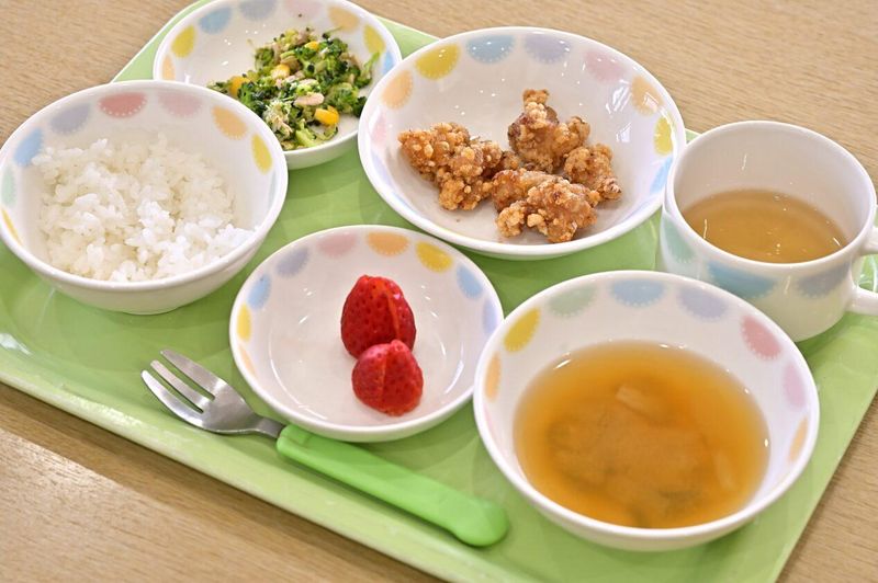 ウィズブック保育園砂田橋のアルバイト・バイト求人情報-02