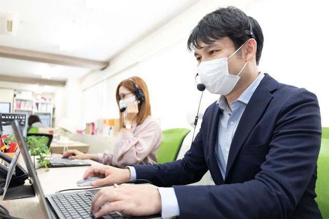 UｃａｒＰＡＣ株式会社の求人・転職情報