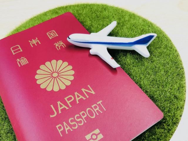 株式会社阪急トラベルサポート　大阪支店のアルバイト・バイト求人情報-02