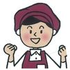 大阪屋ショップ　婦中店のアルバイト・バイト求人情報-02