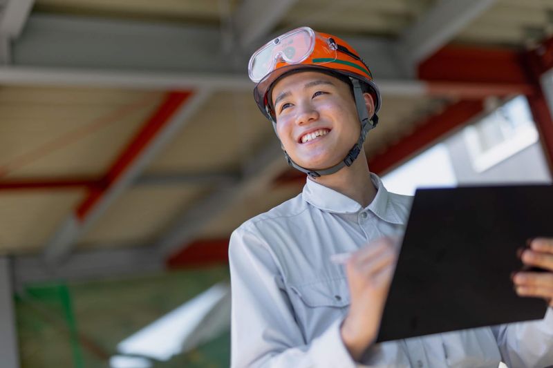 田辺建設株式会社