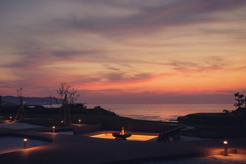 TAUTAU Terrace Tateyama(タウタウテラス タテヤマ)※旧ホテルファミリーオ館山のアルバイト・バイト求人情報-03