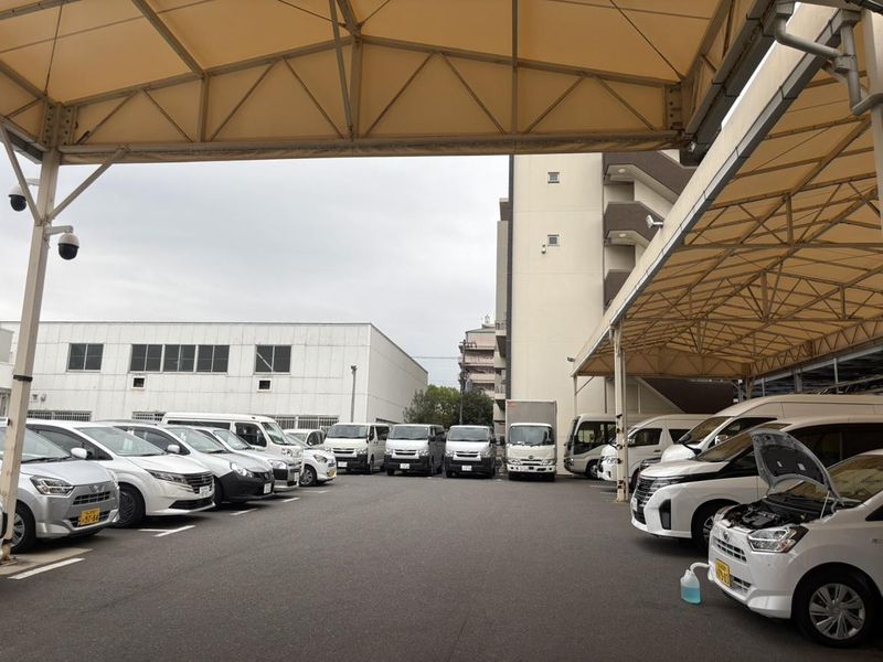 株式会社日邦レンタカーシステム　今宮営業所のアルバイト・バイト求人情報-02