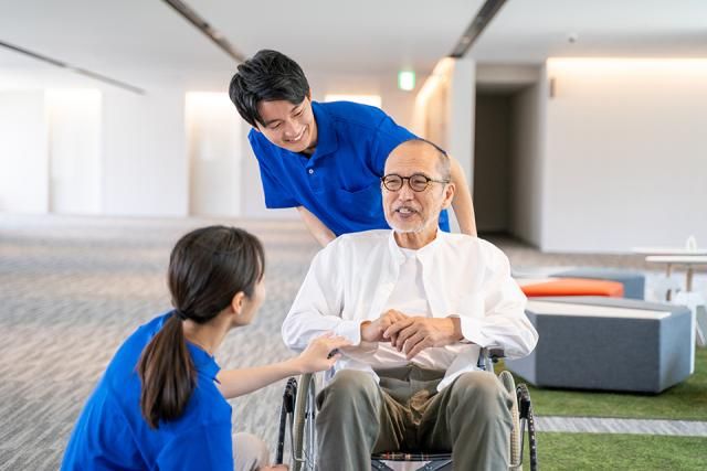 株式会社ウインドー