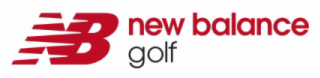 株式会社エス・グルーヴ(New Balance golf 御殿場プレミアム・アウトレット)のアルバイト・バイト求人情報-15