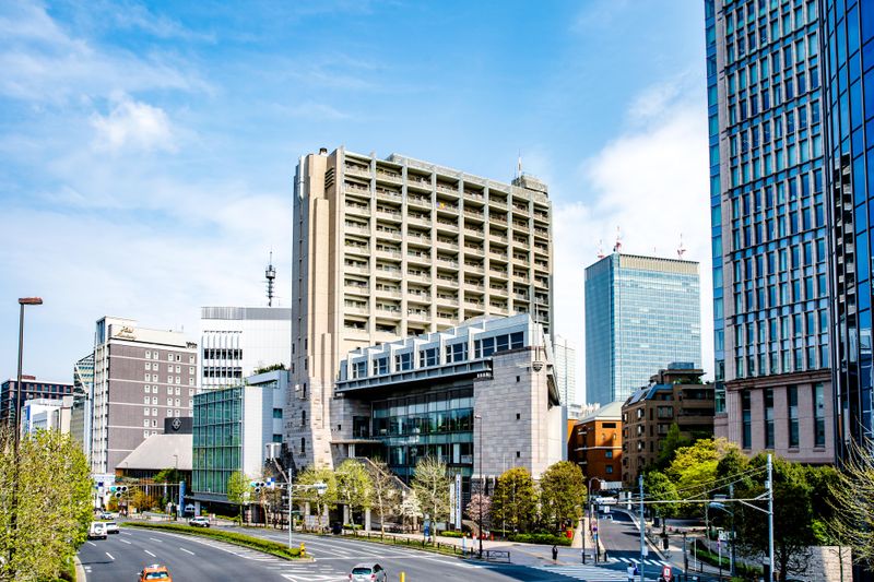 港区立健康増進センター(ヘルシーナ)のアルバイト・バイト求人情報-02