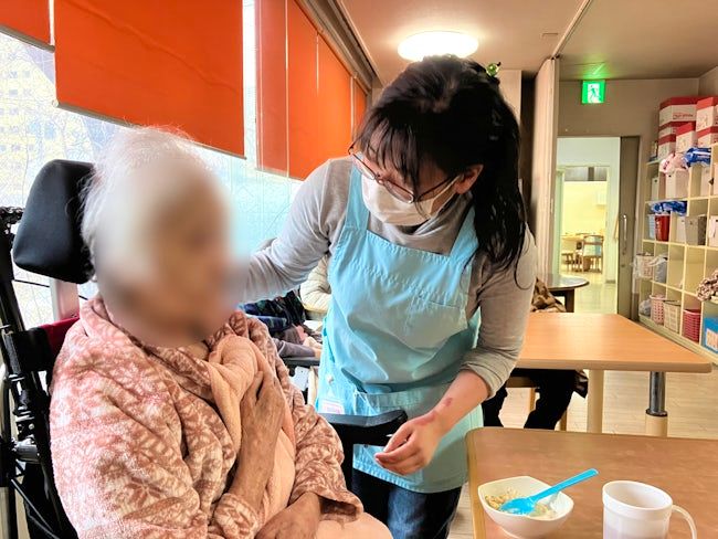 株式会社アルワンの求人・転職情報