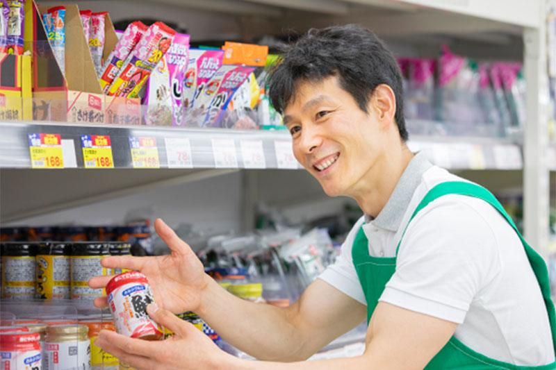 業務スーパー富田林店(株式会社こくぶや)のアルバイト・バイト求人情報-02
