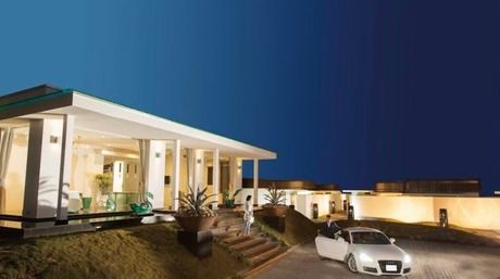 GFC湯の山 SPASIAのアルバイト・バイト求人情報-03