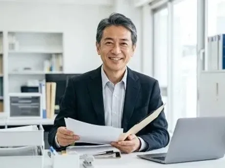 株式会社みどり会の求人・転職情報