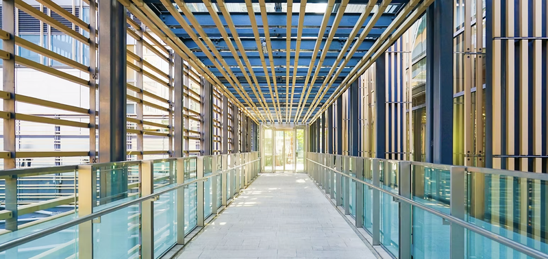 丸山硝子株式会社の求人・転職情報