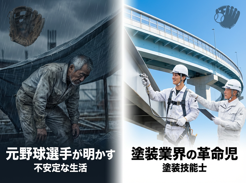 株式会社金村塗装の求人・転職情報