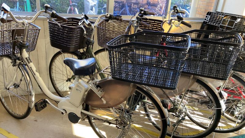 株式会社ラストワンマイル　三鷹の求人情報