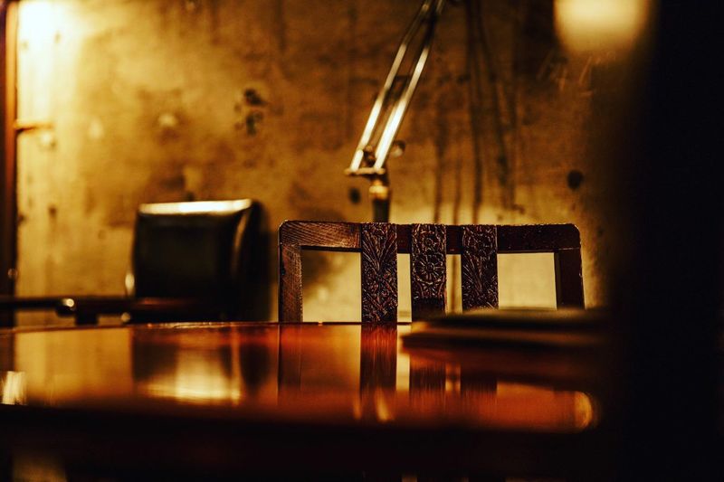 Bar VINCENTのアルバイト・バイト求人情報-02