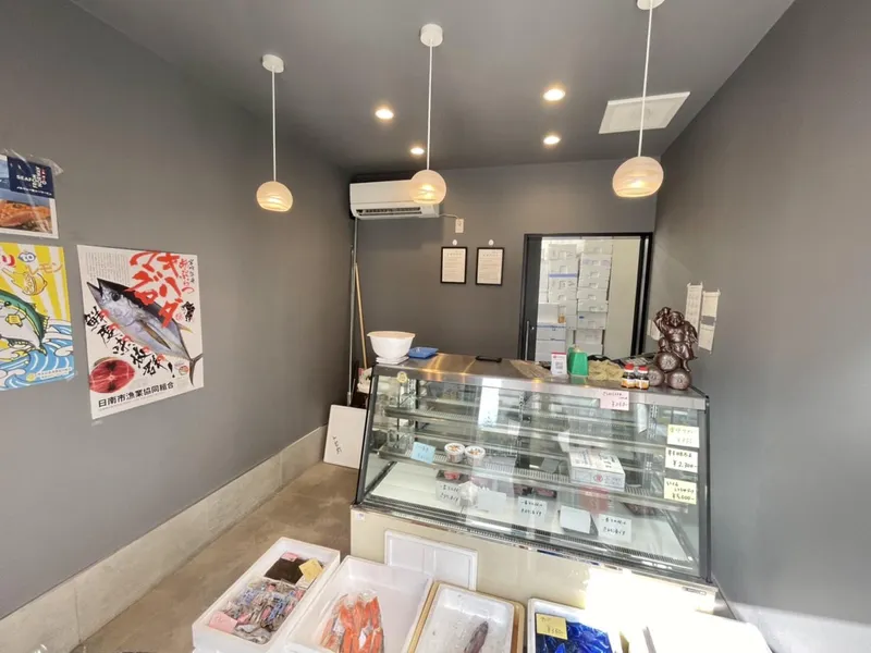 (有)小田松商店のアルバイト・バイト求人情報-01