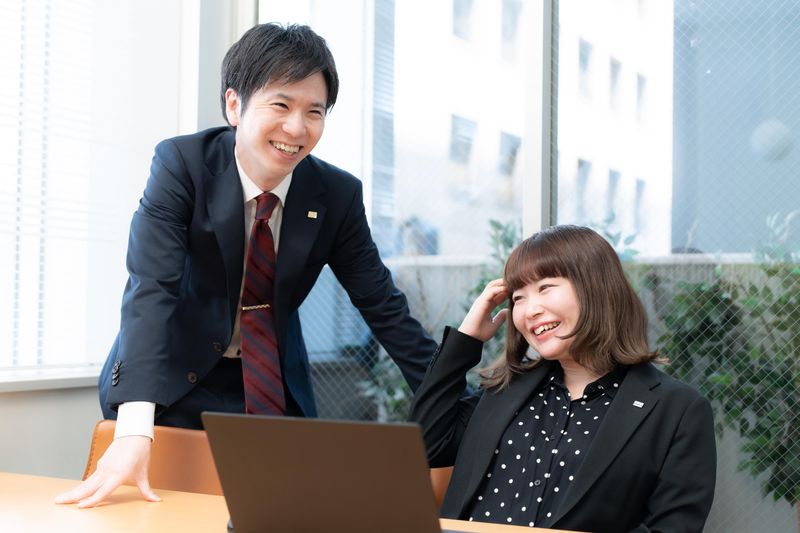 株式会社FPバンク　東京オフィスのアルバイト・バイト求人情報-02