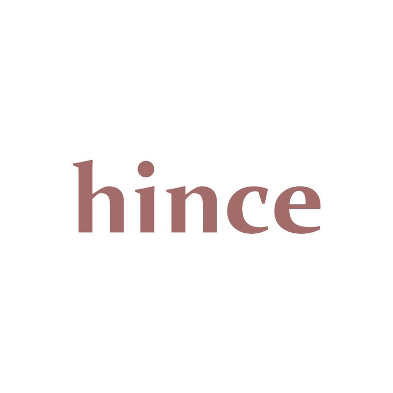 hince ルクアイーレ店の求人情報