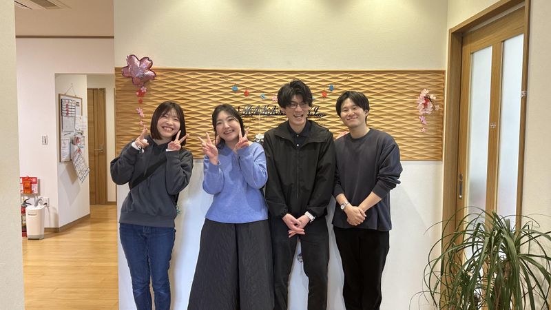 一般社団法人えのき舎　就労継続支援B型施設 えのき天拝のアルバイト・バイト求人情報-05