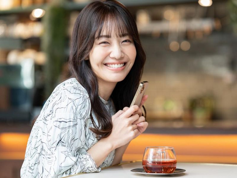 ルッソ トータルエステティック 大名店