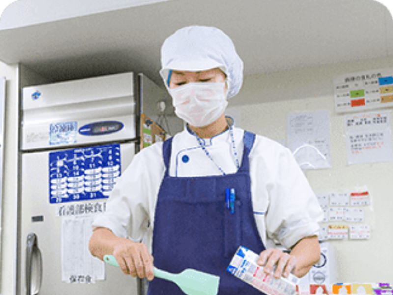 富士産業株式会社　関西事業部のアルバイト・バイト求人情報-03