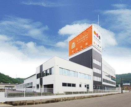 株式会社コントラフト(人材紹介)の求人・転職情報