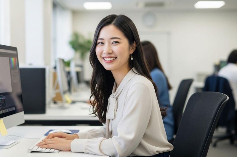 アイ企画のアルバイト・バイト求人情報-02