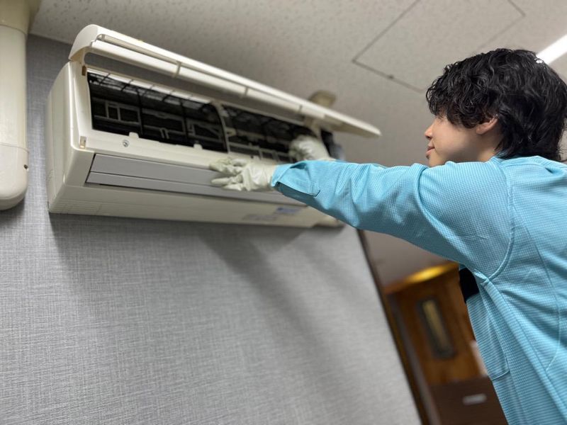ダスキン石川町南サービスマスターのアルバイト・バイト求人情報-05