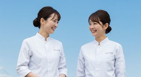 (株)センダン　東京脊椎クリニック 【367】のアルバイト・バイト求人情報-06