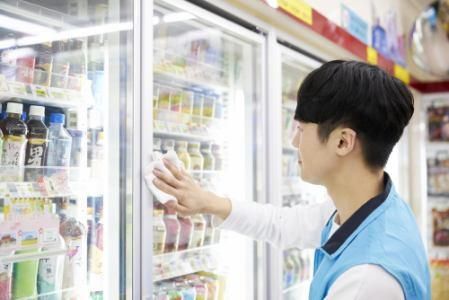 セブンイレブン府中分梅町2丁目店のアルバイト・バイト求人情報-04