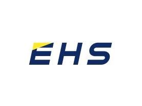 EHS