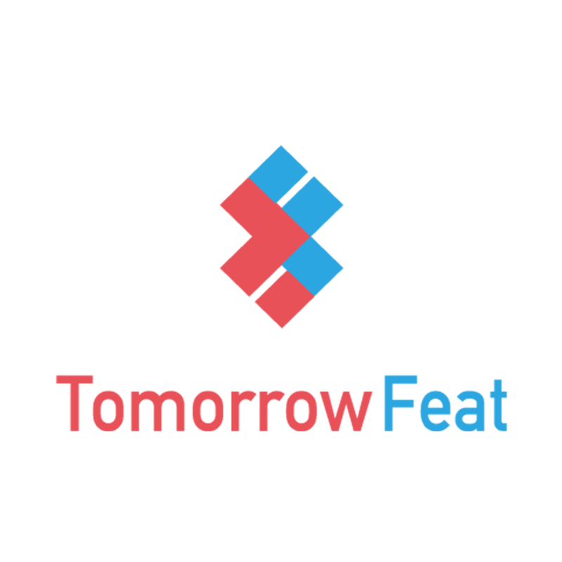 トゥモロービルズ株式会社の求人・転職情報