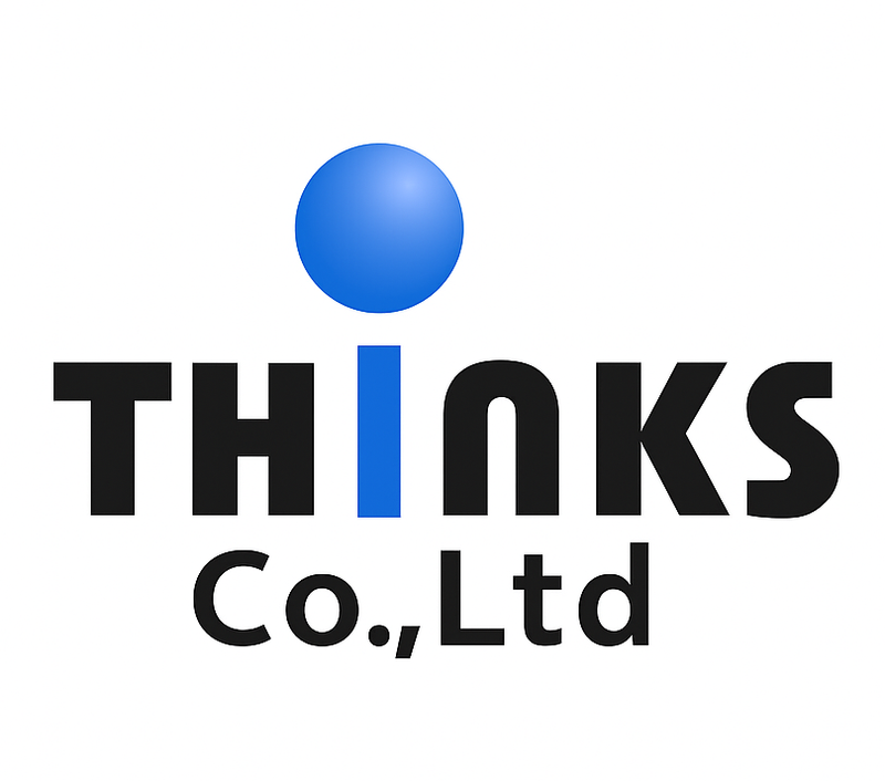 株式会社シンクスのアルバイト・バイト求人情報-02