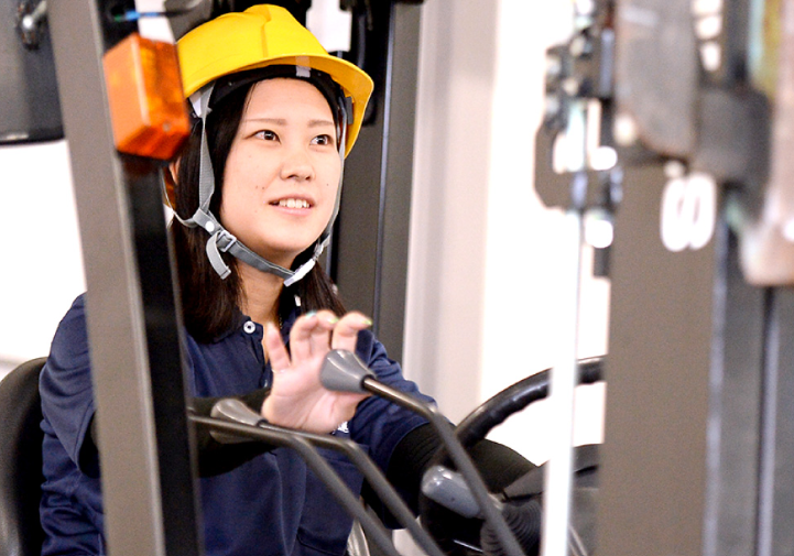 有限会社弥栄通運の求人・転職情報