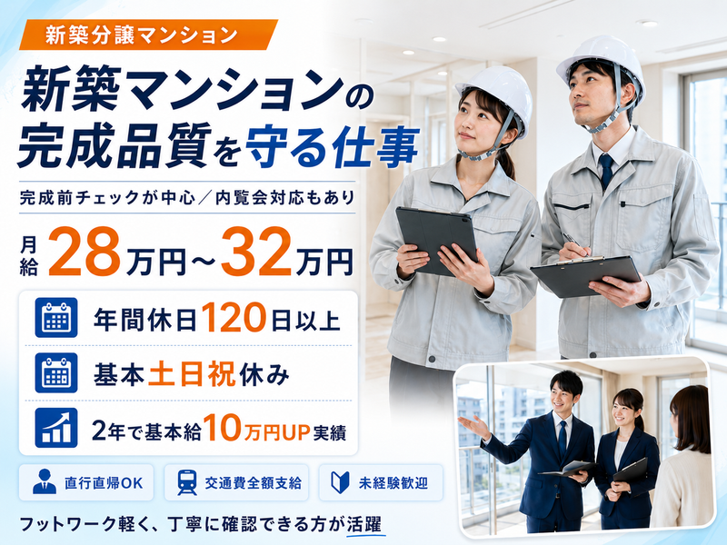 株式会社アドバンスネット/yuadto700の求人・転職情報