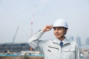 日研トータルソーシング株式会社の求人・転職情報