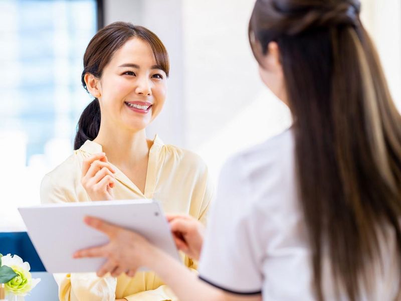 パーソルマーケティング株式会社の求人・転職情報