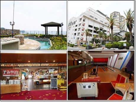 株式会社ヒューマニックのアルバイト・バイト求人情報-02