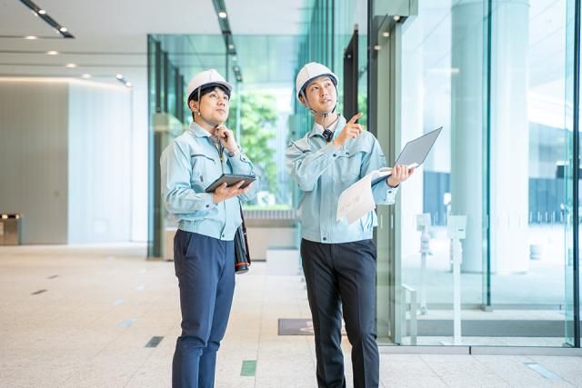 株式会社サンヤマトの求人・転職情報