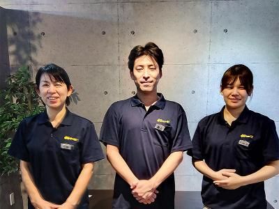 Goo-it! 那覇国際通り店のアルバイト・バイト求人情報-04