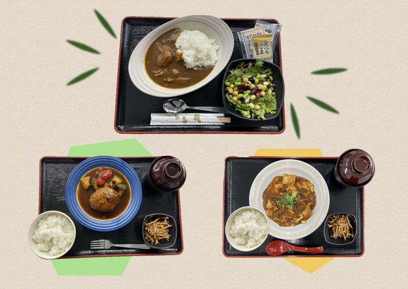 (株)広栄　本社工場のアルバイト・バイト求人情報-02