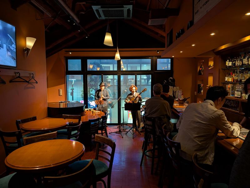 JazzBar Pianoforteのアルバイト・バイト求人情報-02