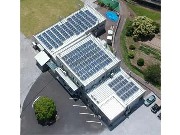 株式会社エムテックの求人・転職情報