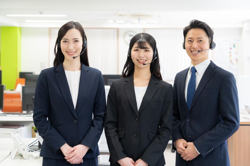 株式会社金宝堂/東京本社のアルバイト・バイト求人情報-02
