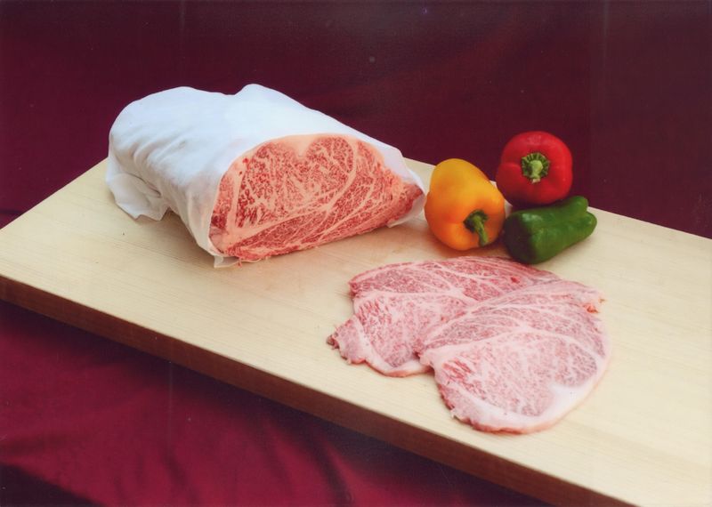 炭火焼肉　大将の求人・転職情報