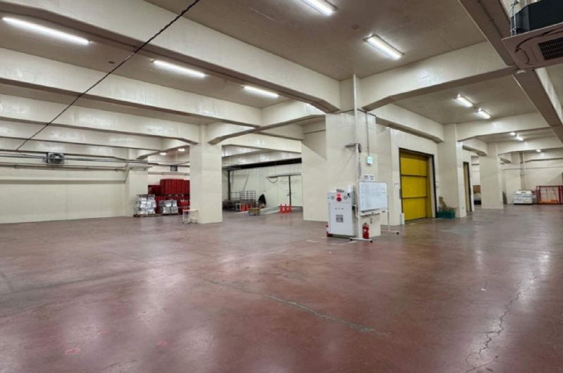 有限会社かにわのアルバイト・バイト求人情報-02