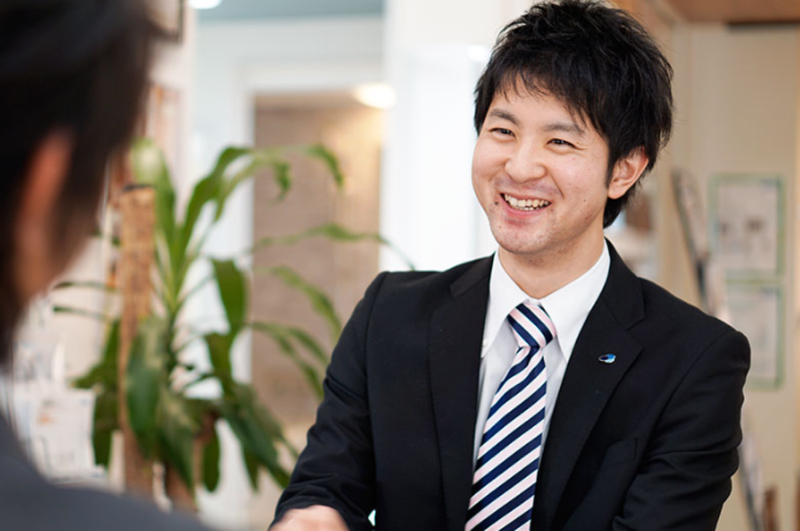 株式会社三島コーポレーション-0012の求人・転職情報