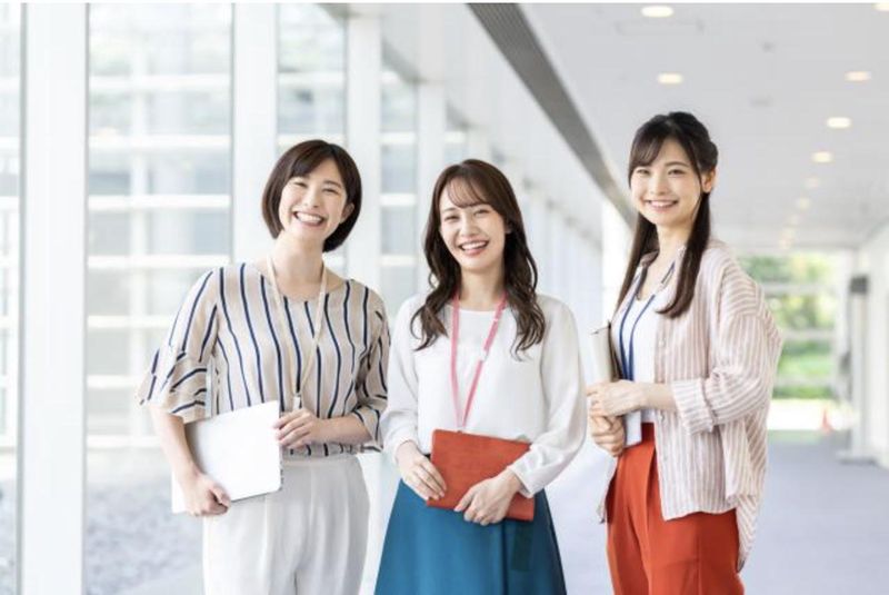 日本アスペクトコア株式会社の求人・転職情報