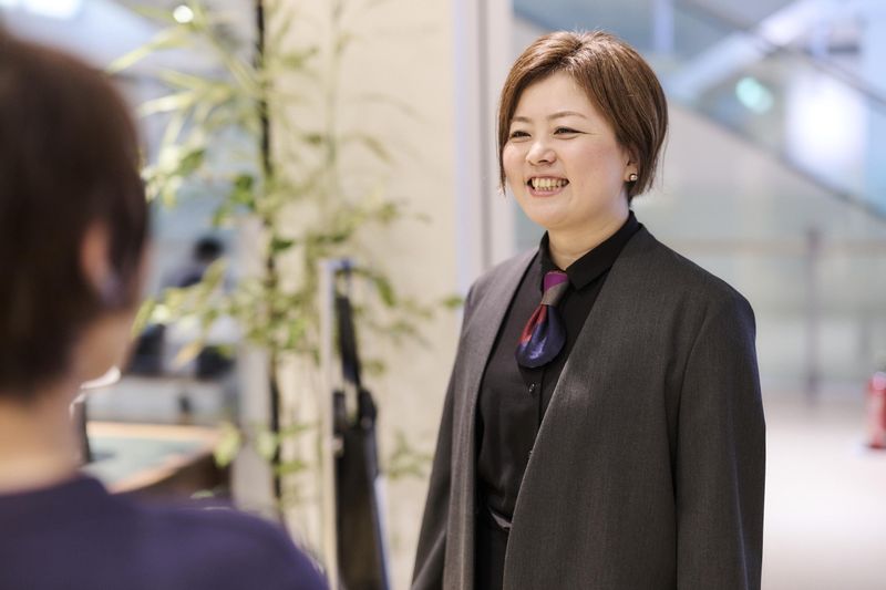 株式会社エム・エス・シー　弊社管理物件のアルバイト・バイト求人情報-04