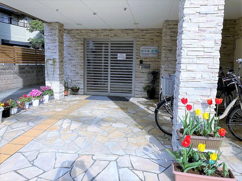 株式会社フィリアル　ノーティスタ諸福のアルバイト・バイト求人情報-05